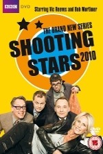 Watch Shooting Stars Putlocker